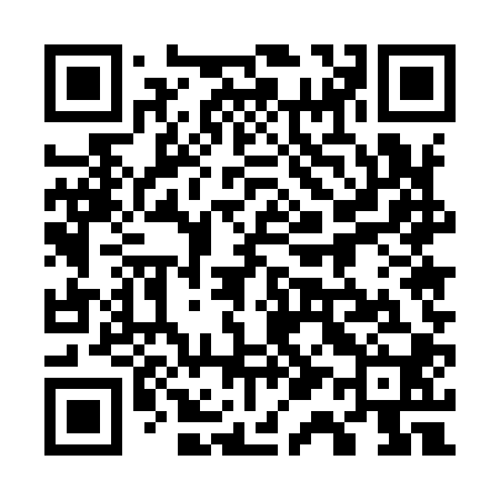QR code for 715900