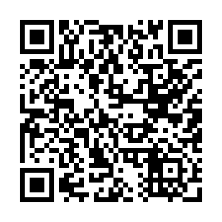 QR code for 715913