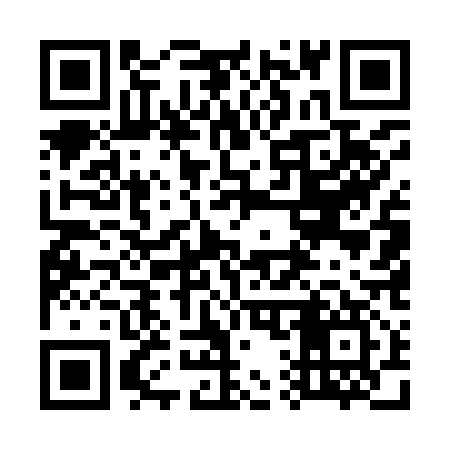QR code for 715917