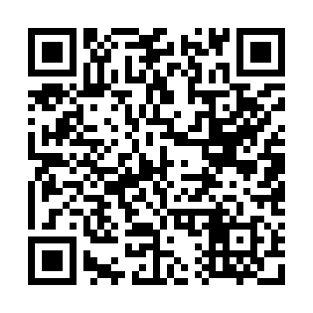 QR code for 715918