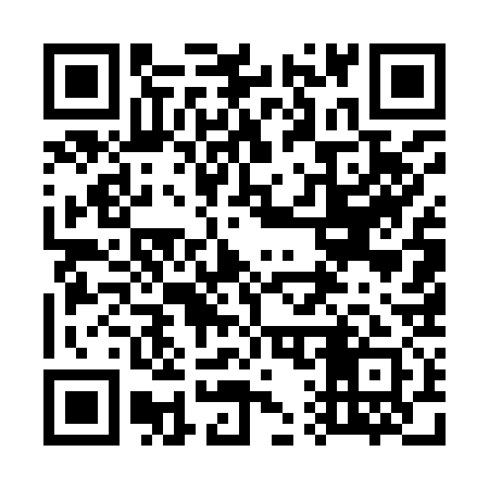 QR code for 715931