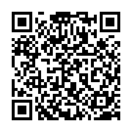 QR code for 715935