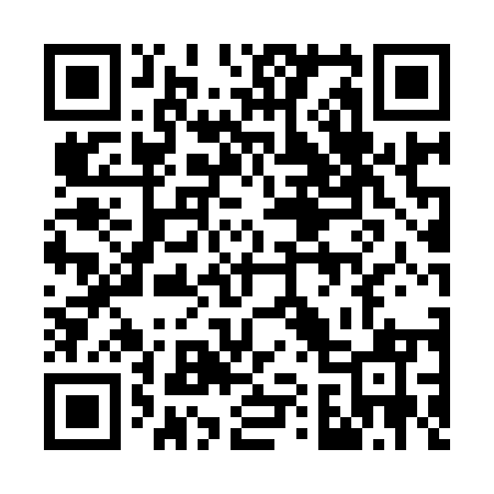 QR code for 715951
