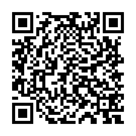 QR code for 715958