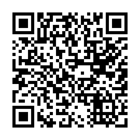 QR code for 715965
