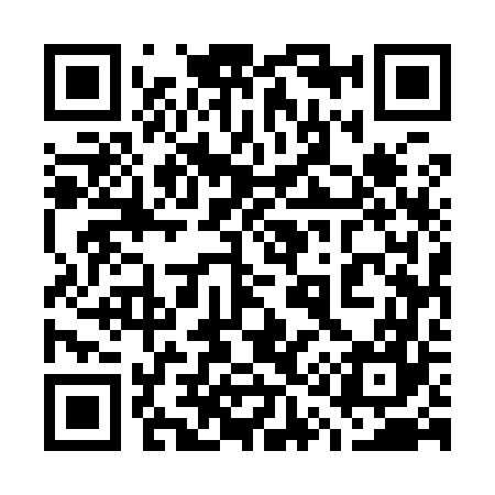 QR code for 715967