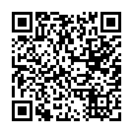 QR code for 715968
