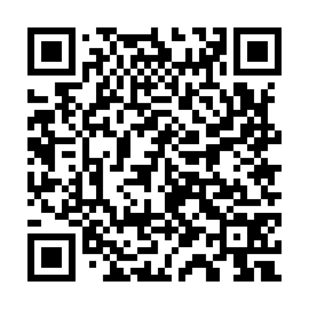 QR code for 715974