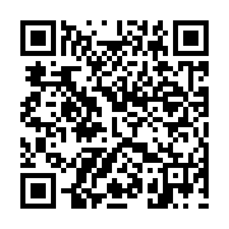 QR code for 715975