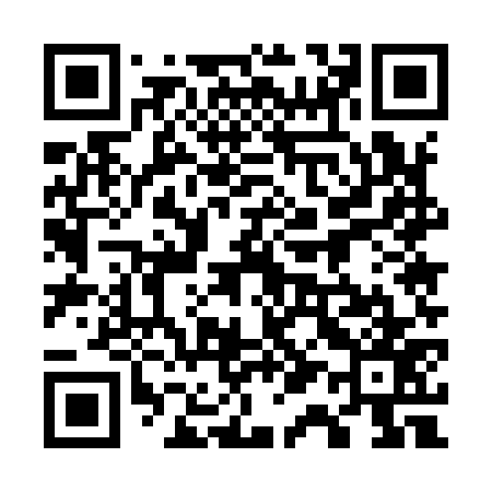 QR code for 715977