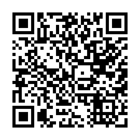 QR code for 715983