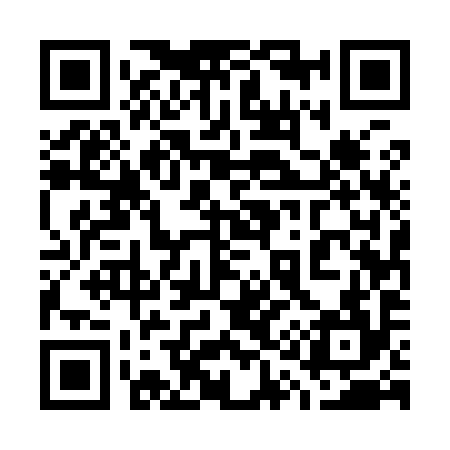 QR code for 715994