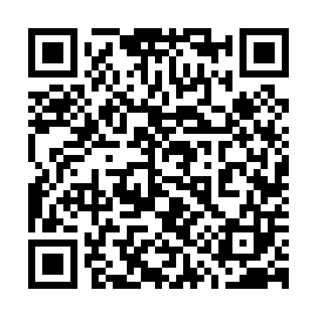 QR code for 716003