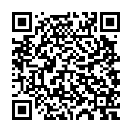 QR code for 716004