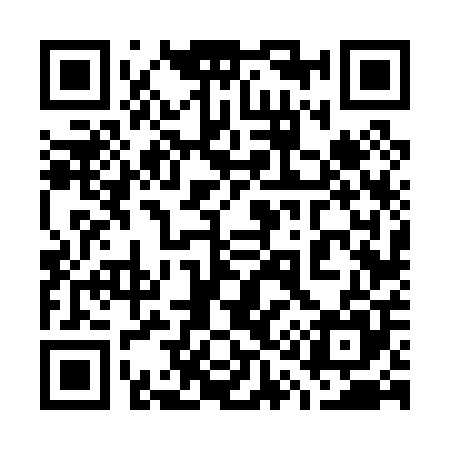 QR code for 716005