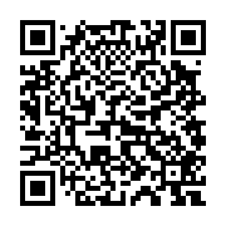 QR code for 716009