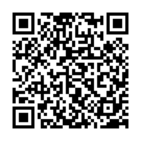QR code for 716010