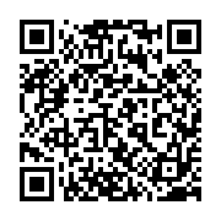 QR code for 716013