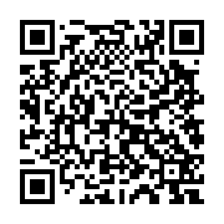 QR code for 716023