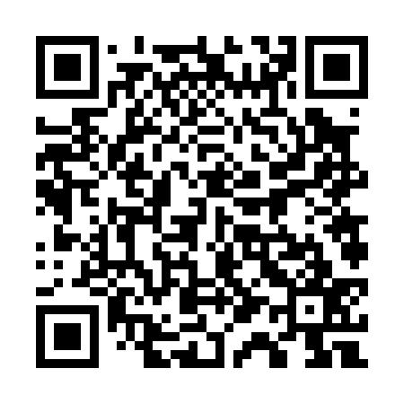 QR code for 716037