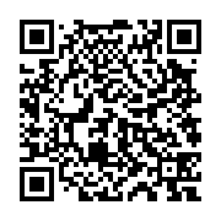 QR code for 716038