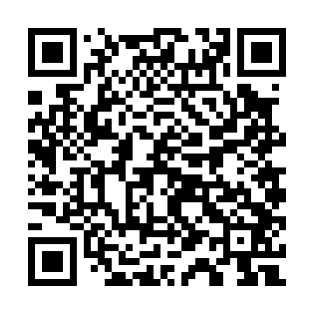 QR code for 716042