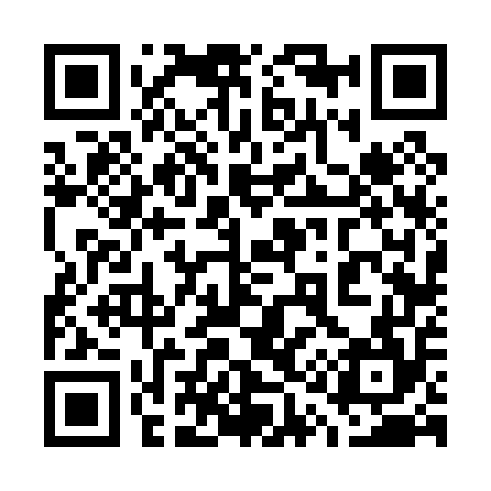 QR code for 716054
