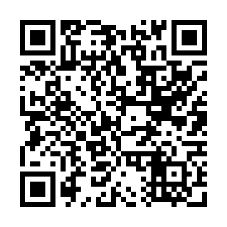 QR code for 716060