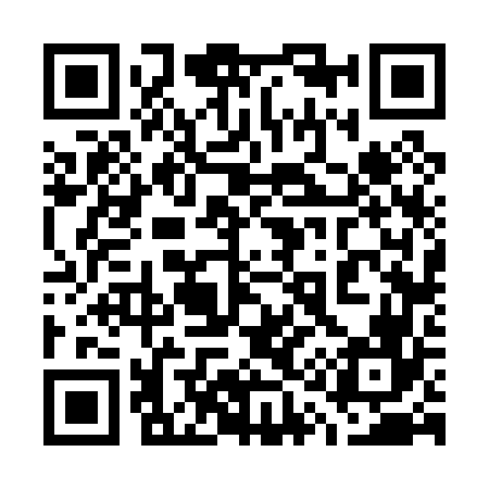 QR code for 716066