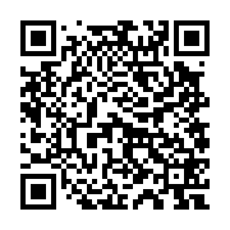 QR code for 716068