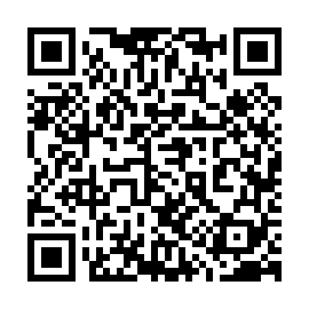 QR code for 716069