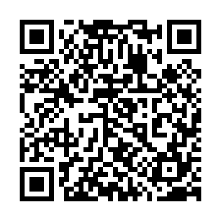 QR code for 716074