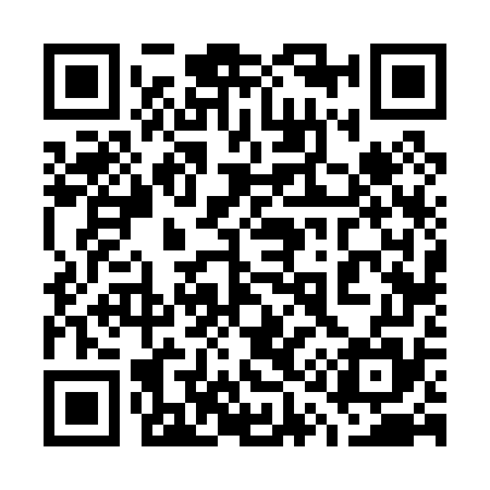 QR code for 716075