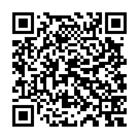 QR code for 716079