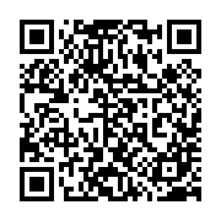 QR code for 716087