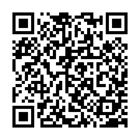 QR code for 716088