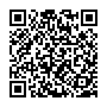 QR code for 716108