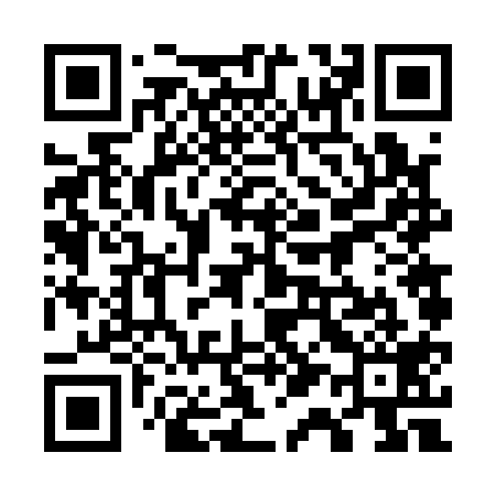 QR code for 716119