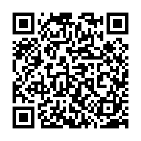 QR code for 716123