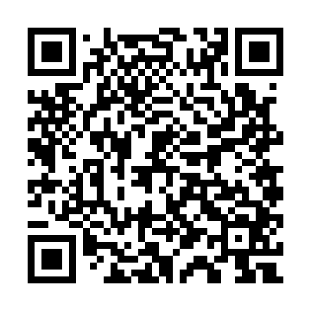 QR code for 716144