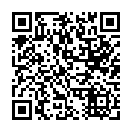 QR code for 716149