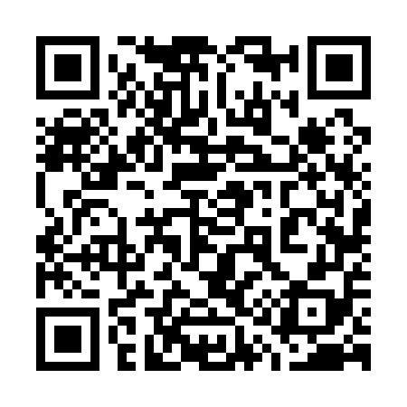 QR code for 716158