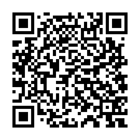QR code for 716173