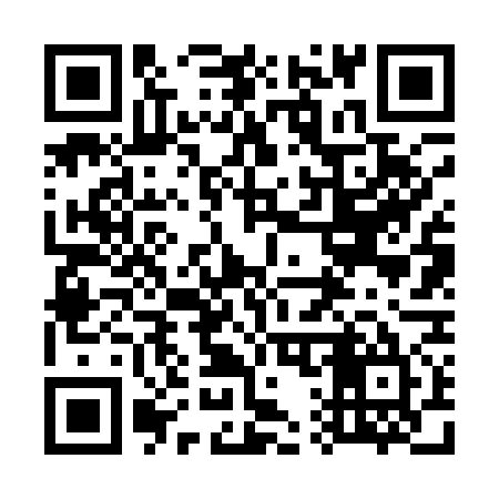 QR code for 716175
