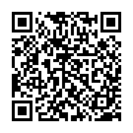 QR code for 716183