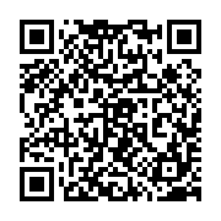 QR code for 716194