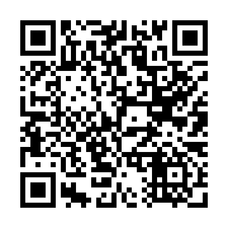 QR code for 716197