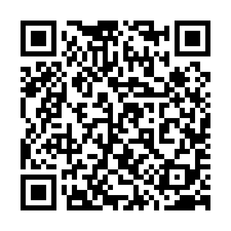QR code for 716199