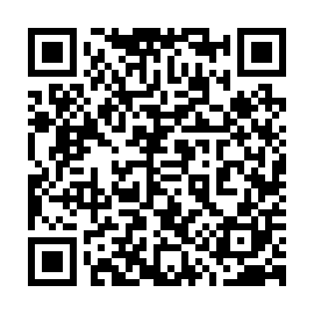 QR code for 716200