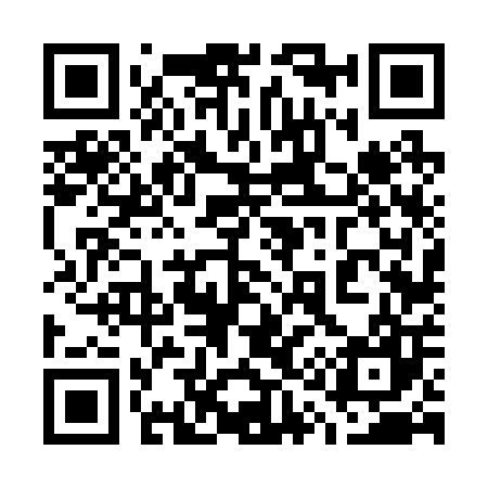 QR code for 716207
